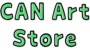 CAN art store